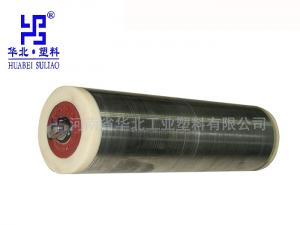托輥的基本概念與類(lèi)型！