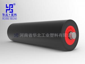 托輥的技術(shù)發(fā)展與未來(lái)趨勢(shì)！