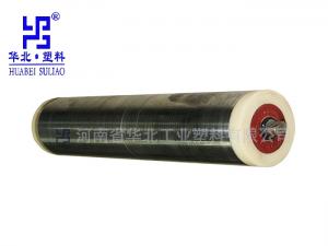 如何選擇高質(zhì)量的靜音托輥？